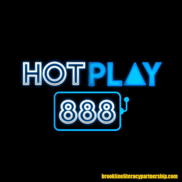 hotplay888